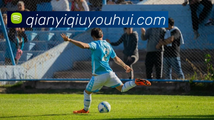 千亿球友会发展历程