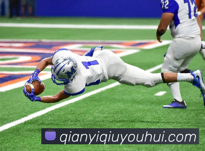 鲍威尔狂砍34分创生涯新高9记三分全明星之路愈加稳固