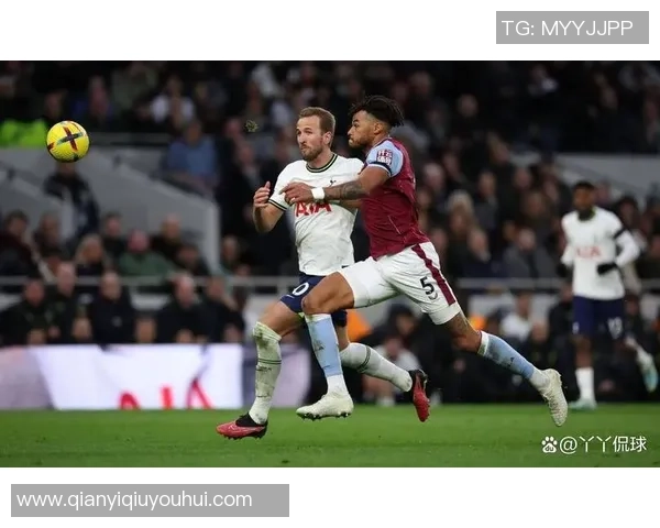 哈兰德本赛季状态火热20场32球唯独对热刺和维拉未能破门