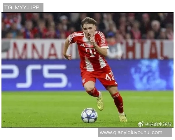 拜仁状态火热德甲不败延续门兴苦苦挣扎连遭14场失利