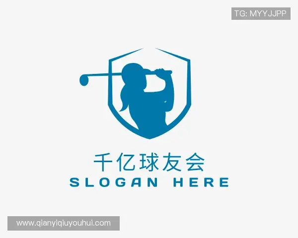 认识千亿体育官网